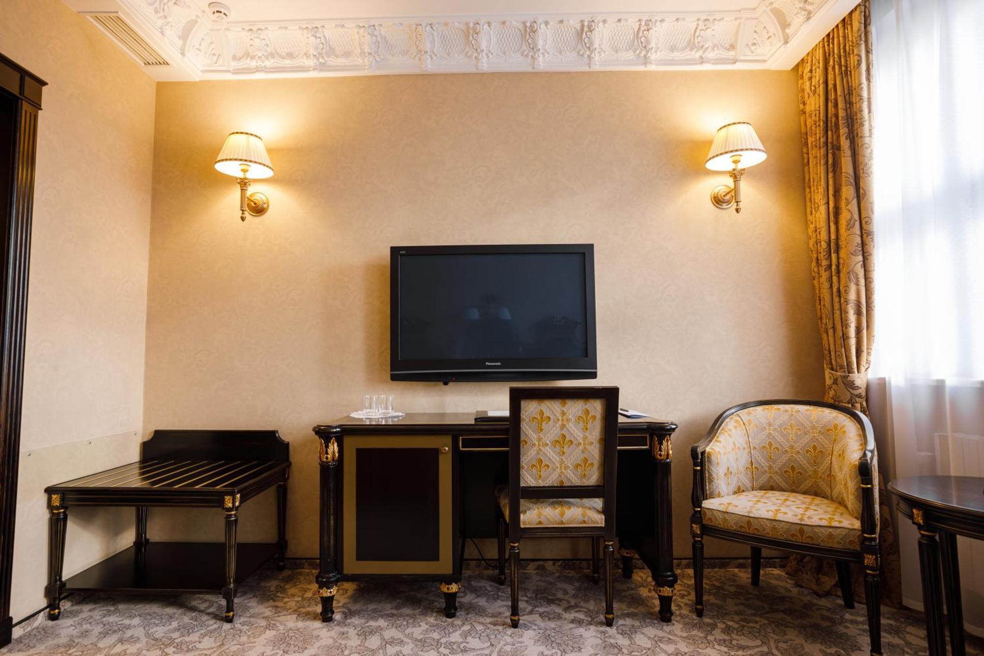 แอ็กเซลฮอฟ บูทิก โฮเทล Hotel นิปโปร ภายนอก รูปภาพ