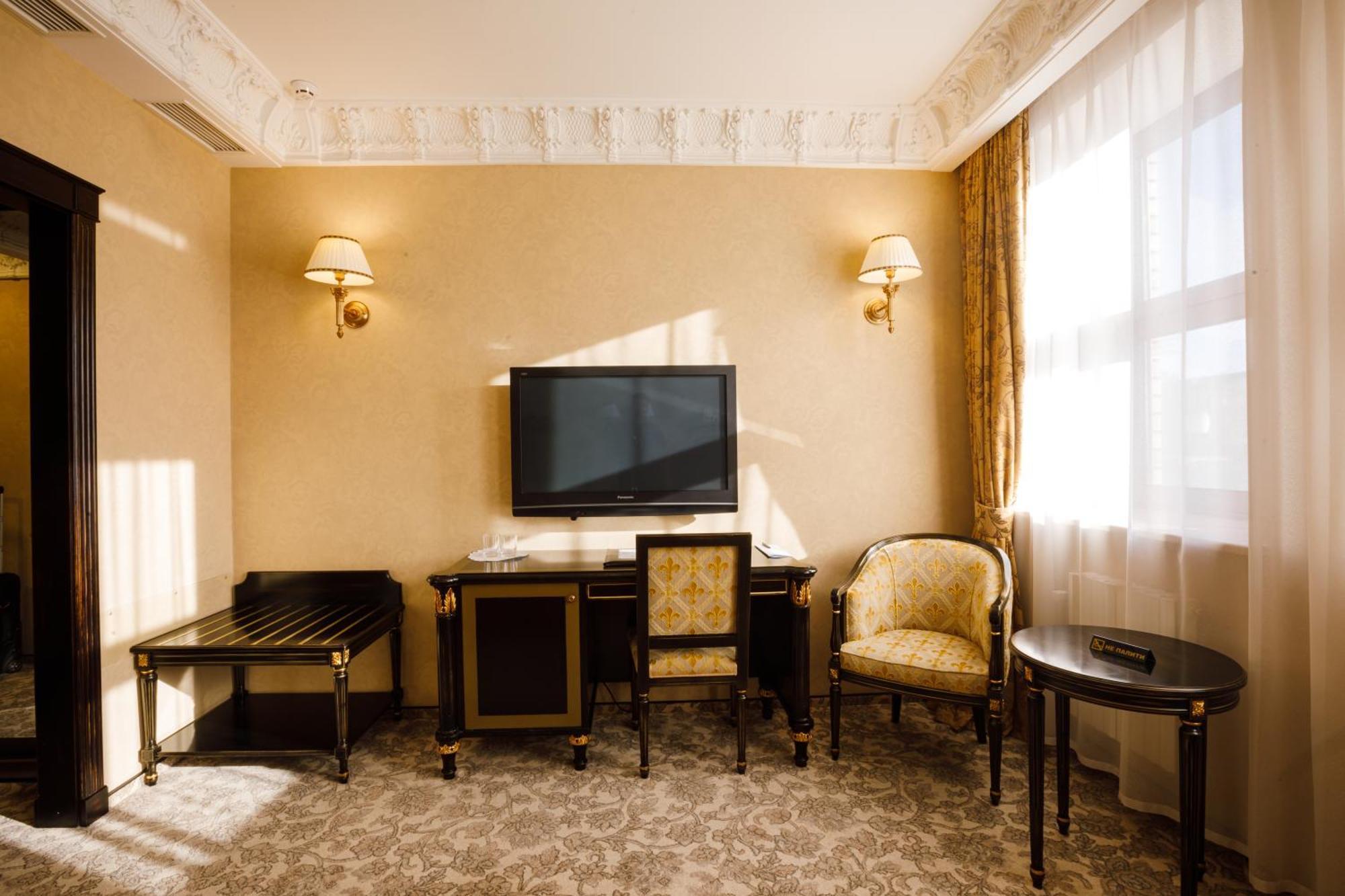 แอ็กเซลฮอฟ บูทิก โฮเทล Hotel นิปโปร ภายนอก รูปภาพ