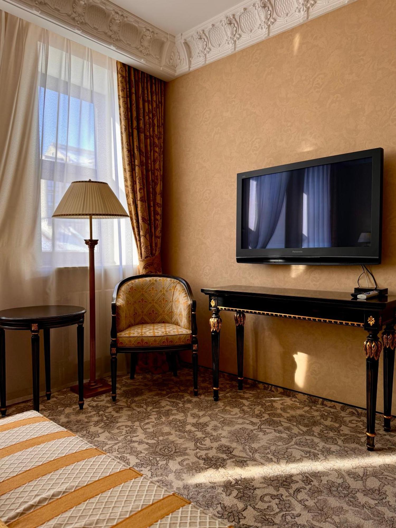 แอ็กเซลฮอฟ บูทิก โฮเทล Hotel นิปโปร ภายนอก รูปภาพ