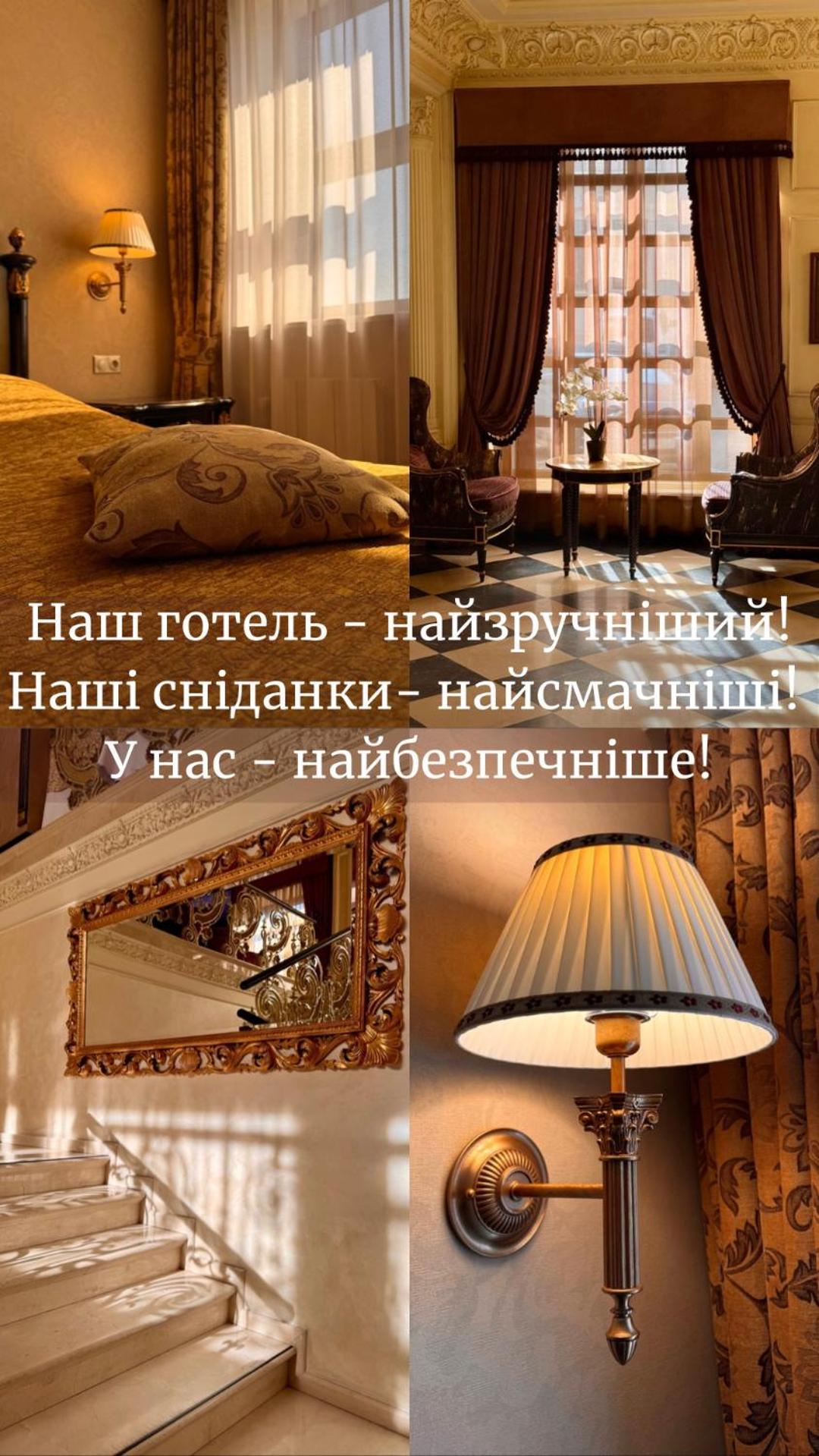 แอ็กเซลฮอฟ บูทิก โฮเทล Hotel นิปโปร ภายนอก รูปภาพ